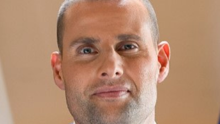רוברט אבלה, ראש ממשלת מלטה