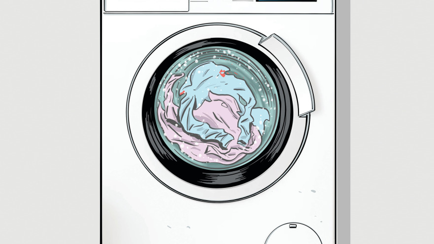 בגידה, חצי בגידה, מרסל מוסרי