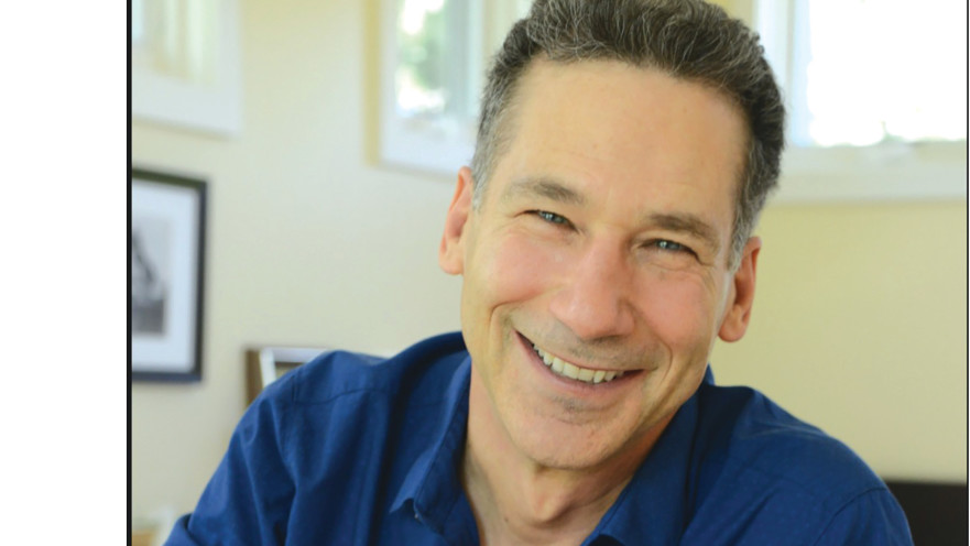 ויליאם יורי