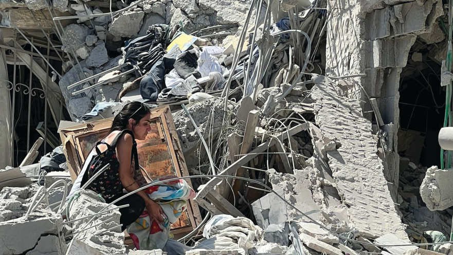 סיון מלכיאל