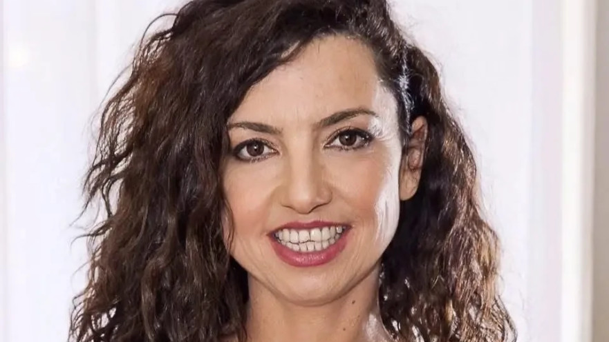 לימור מיכאלי בורשטיין, נהרגה מפגיעת רכב במהלך רכיבה על אופניים