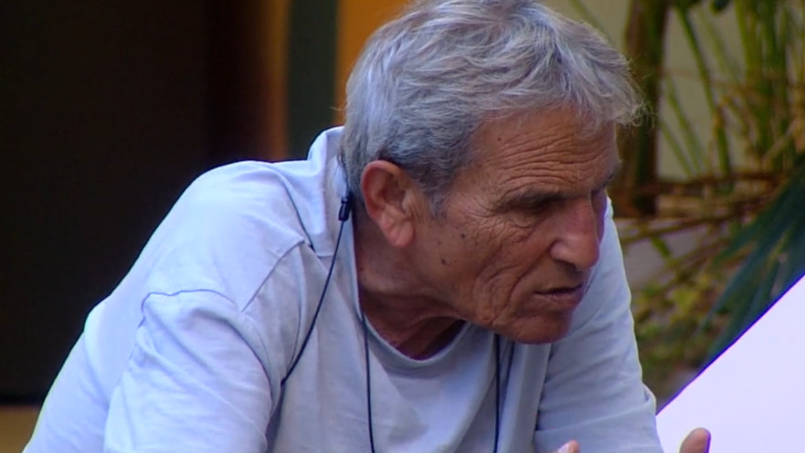 יוסי בובליל