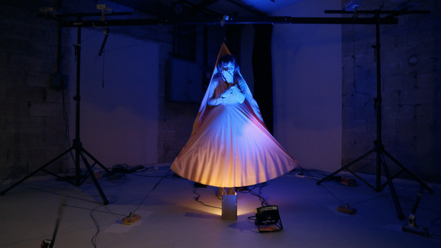 מדעי הוודאות