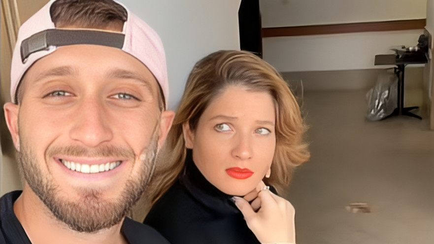 עדי הימלבלוי ובן זיני