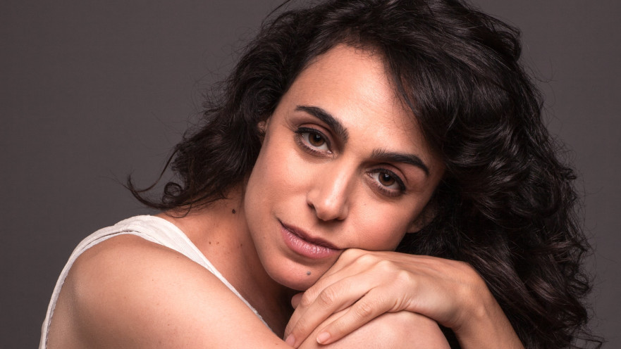 נטע שפיגלמן