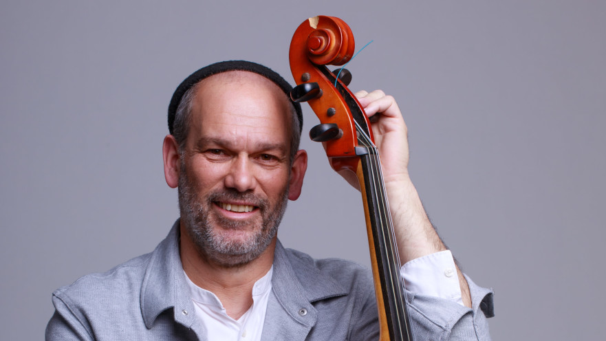 יונתן רזאל