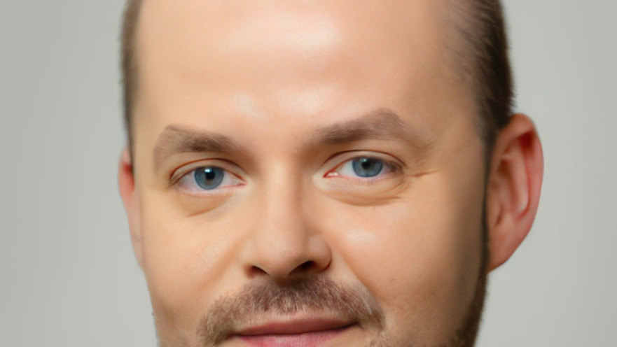 טום אלכסנדרוביץ'