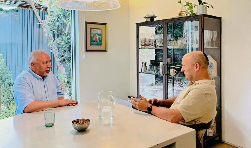  כותרת ראשית בלוג (עד 60 תווים)