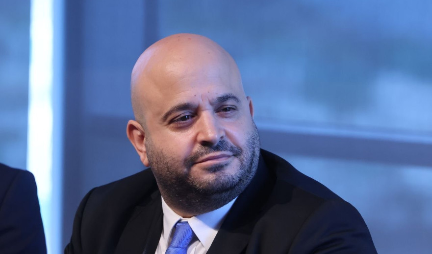 מנכ"ל משרד הכלכלה מזהיר: מתווה החל"ת יוביל לירידה בשכר בפסח