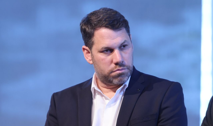 מנכ"ל משרד התחבורה: "מקדמים עדים להגברת התחרות בשוק הטיסות"