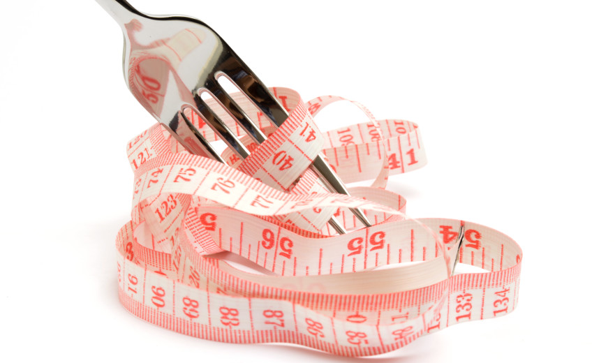 רוצים לרדת במשקל בצורה בריאה? זה התפריט הכי טוב | מאיה רוזמן