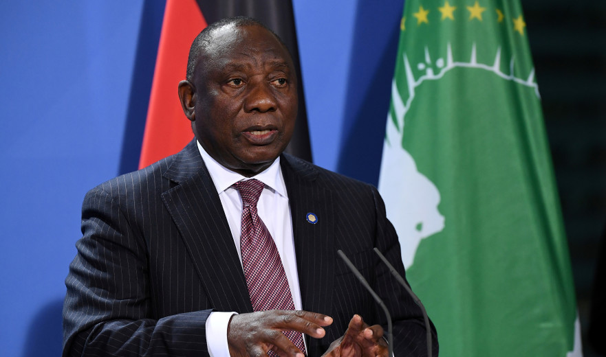 ואטורי, גוטליב ואיל גולן: ה"ראיות" של דרום אפריקה בתביעה נגד ישראל בהאג