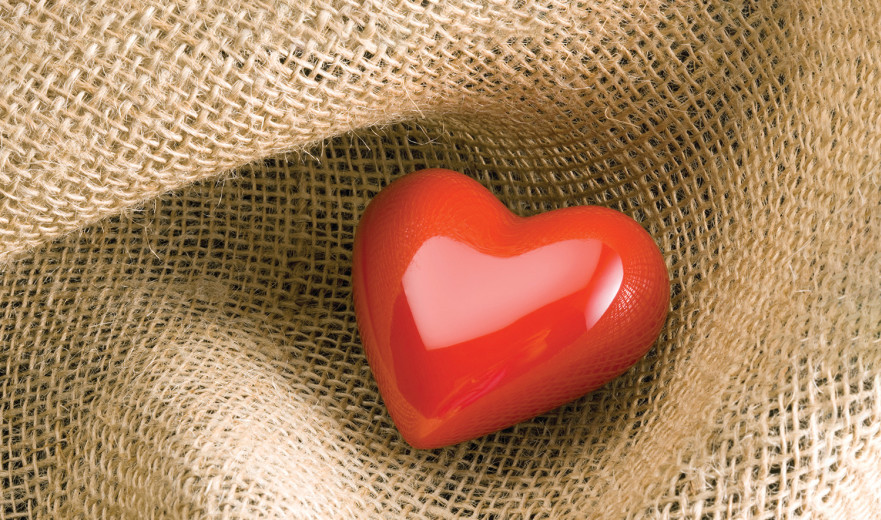 Дорога --  Ольцю 