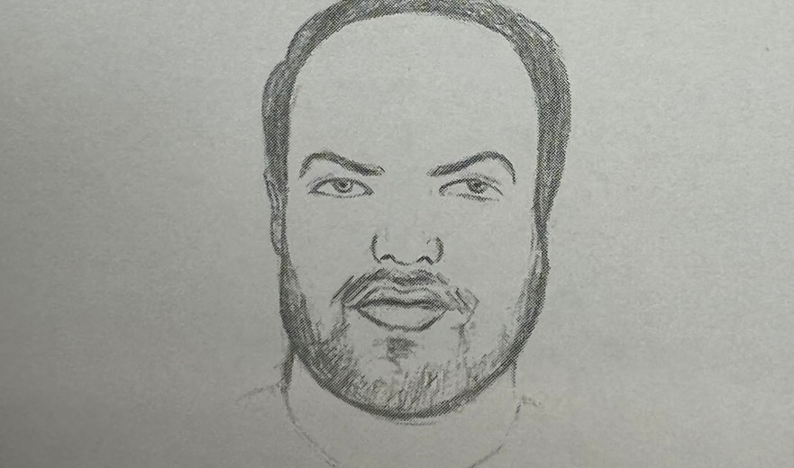 דיווח דרמטי: אלו הם יעדי החיסול האיראניים הבאים של ישראל