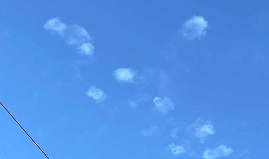 המטח לעבר נהריה והגליל המערבי: דיווח על גבר בן 60 שנפצע מרסיס 