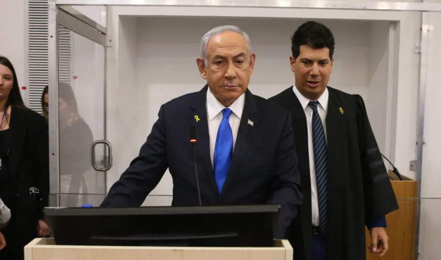 סיכום יום העדות השני של ראש הממשלה נתניהו | כל הפרטים