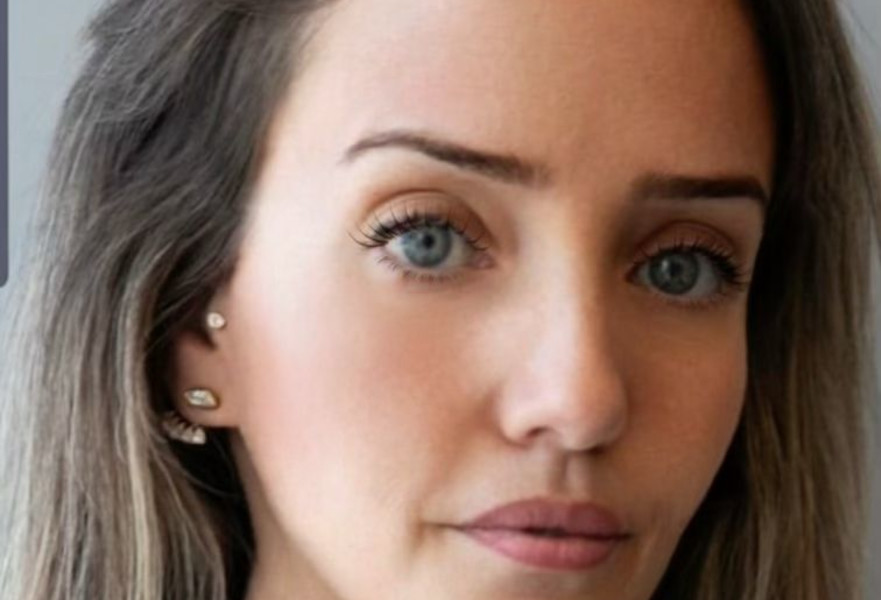 שירן הורוביץ הללי 