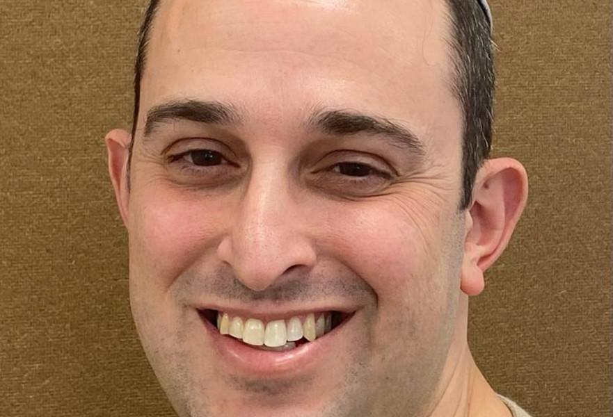 ד''ר אשר ולר