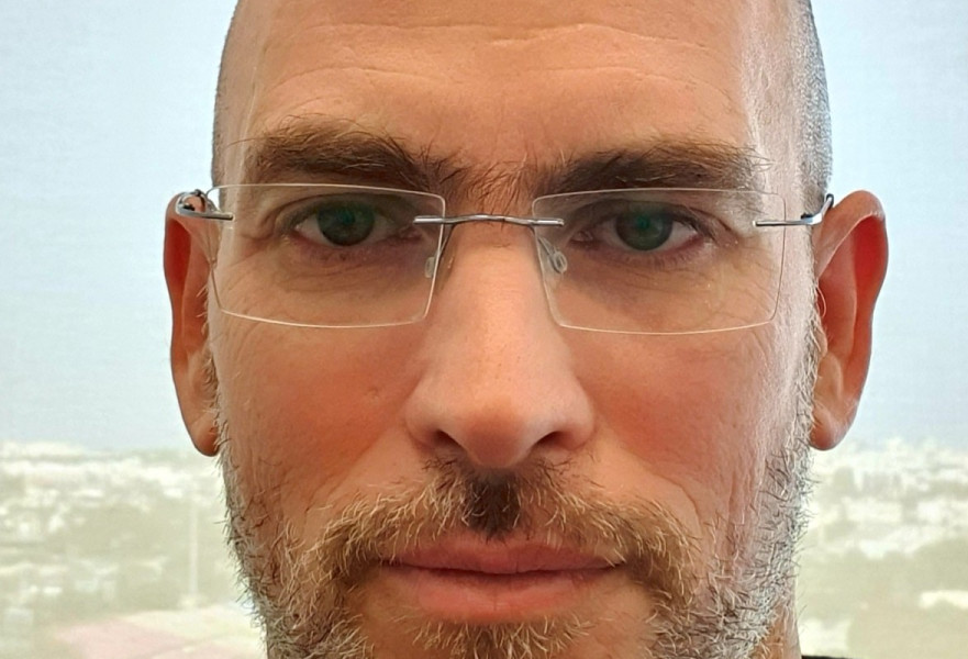 עו''ד ינור ברטנטל