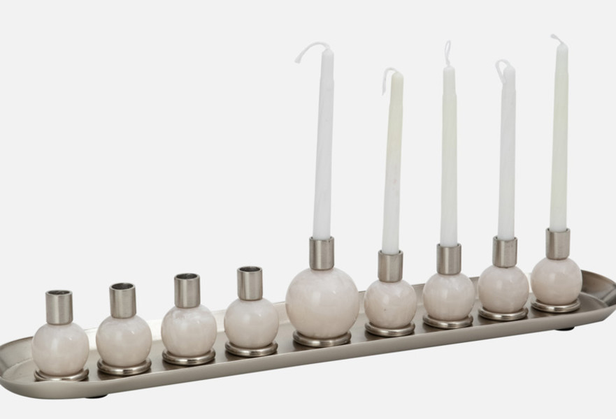 פוקס הום, 179.90 שקל