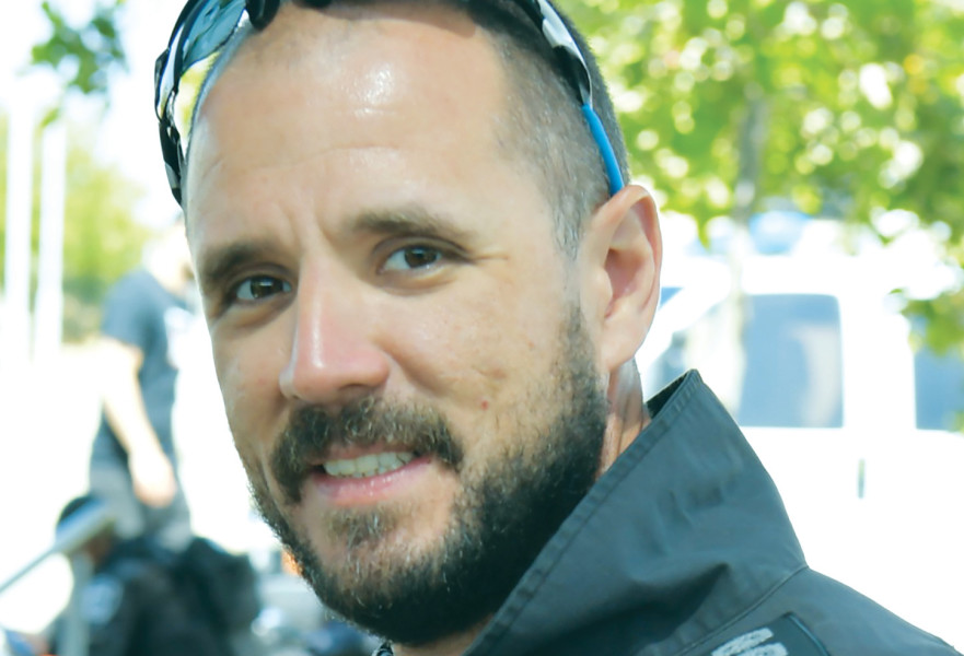 רפ''ק ודים בליך ז''ל