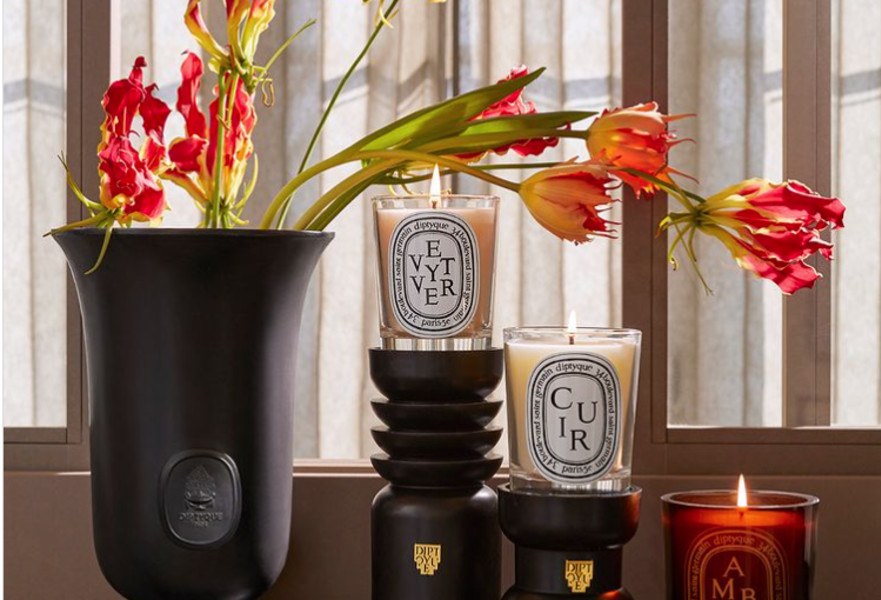 דיפטיק לרשת ביונד סקין