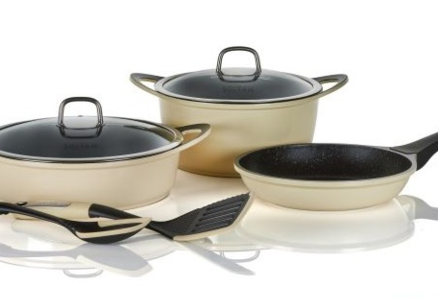 מארז של סולתם