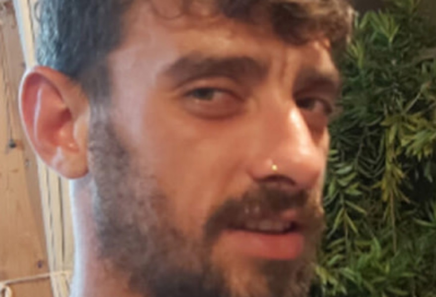 אריאל קוניו 