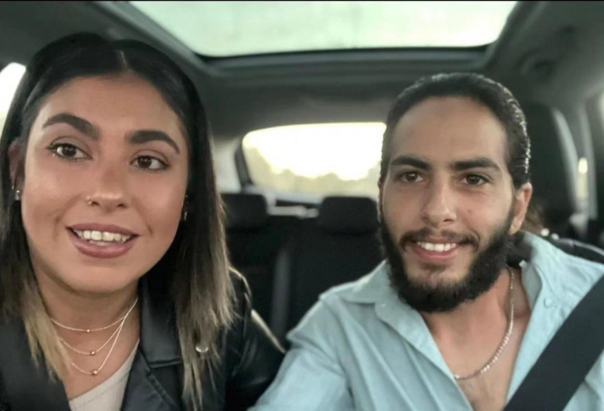 מתן צנגאוקר