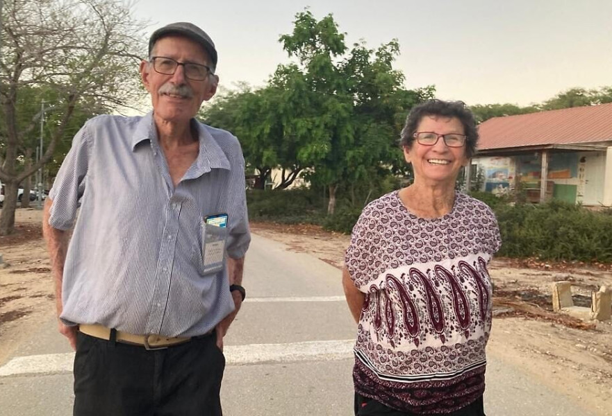 עודד ליפשיץ 