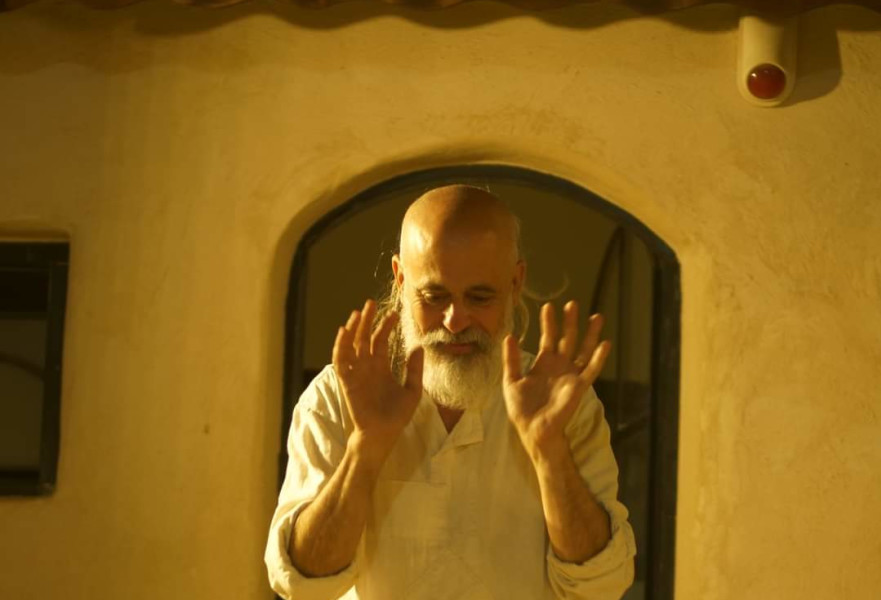 תרבות במלחמה