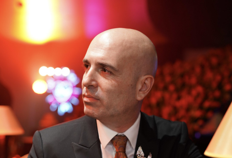 גיל שוחט שם 