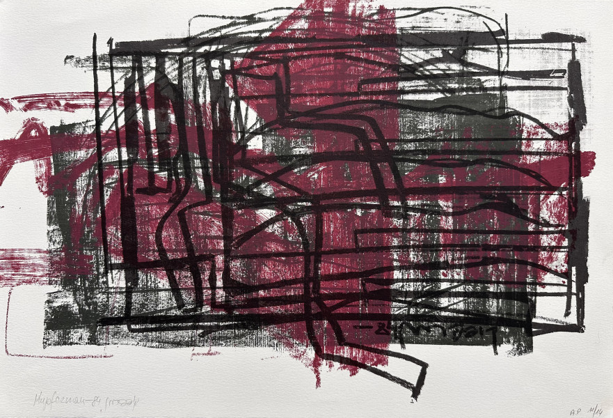 משה קופפרמן  