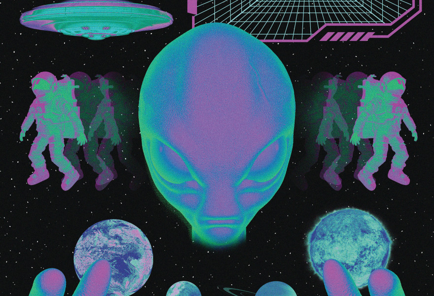 עבודה של ענבר היימן 