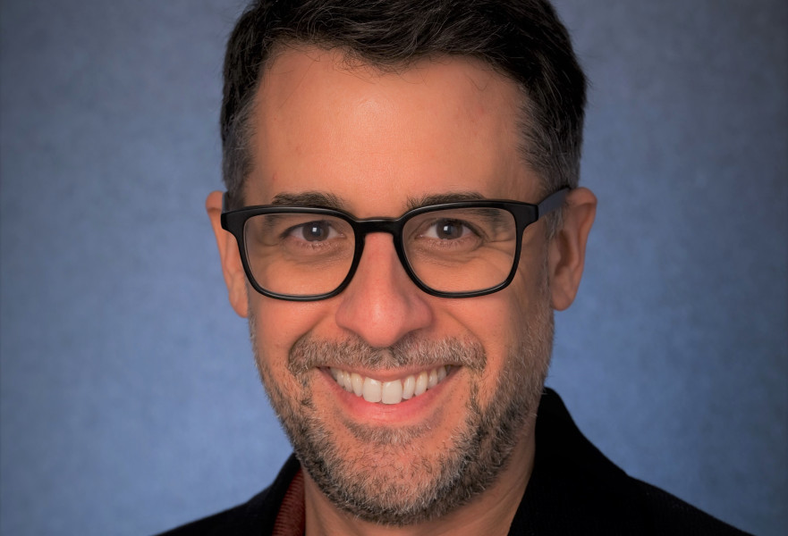 פרופ הוד אורקיבי 