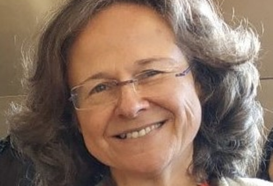 ד''ר אילנה לח