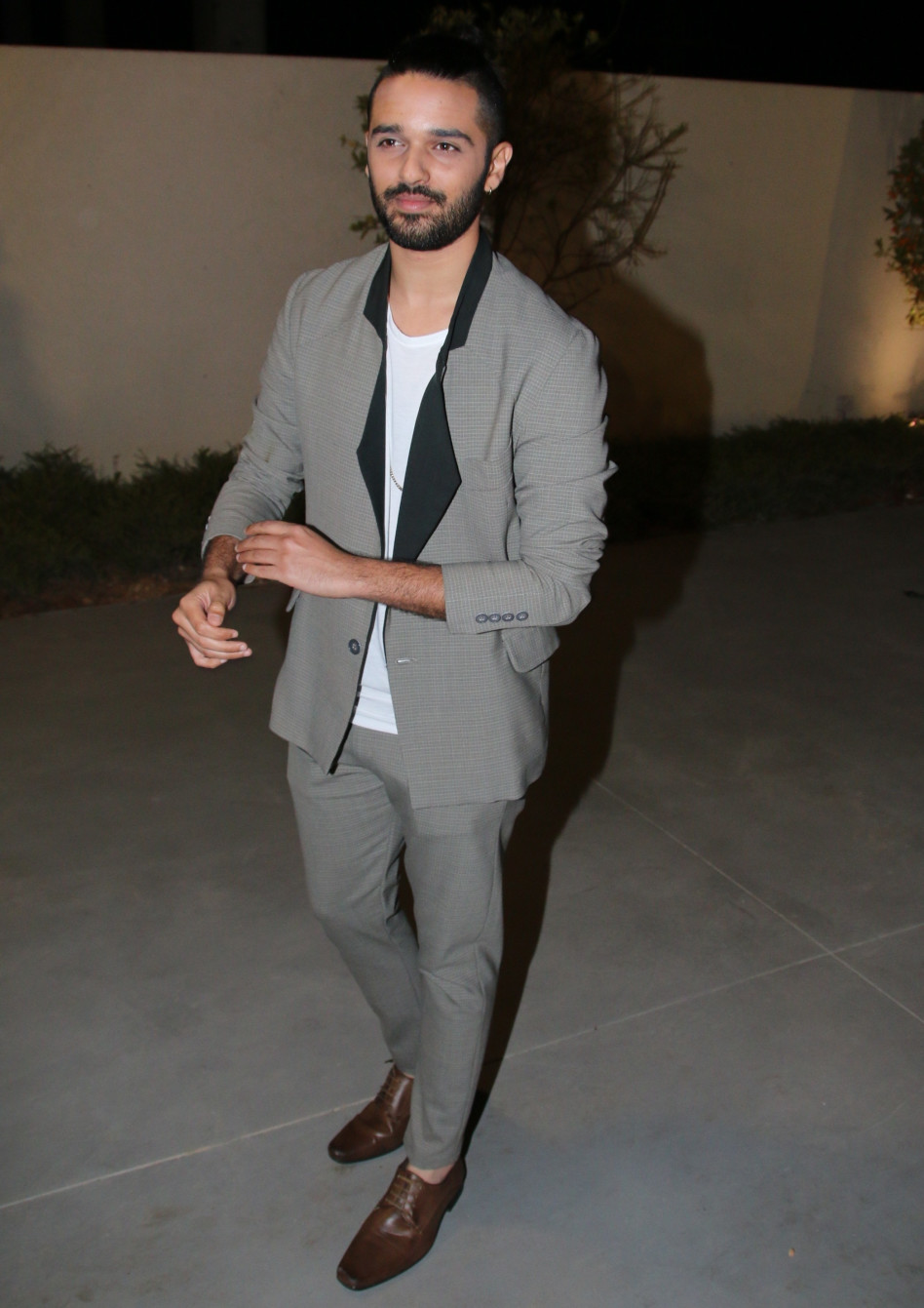 (צילום:יח"צ)