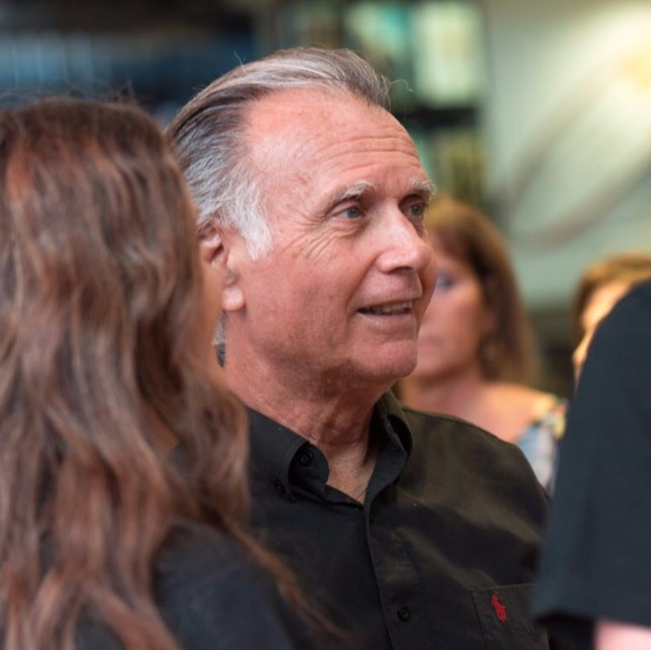 קובי אשרת (צילום:ליהי חסון)