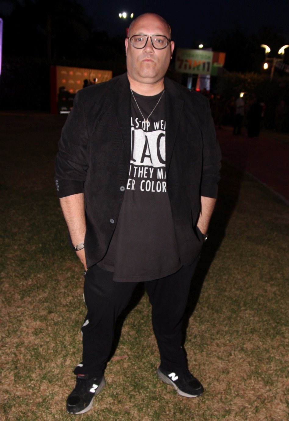 בקרוב חתן? מושיק רוט