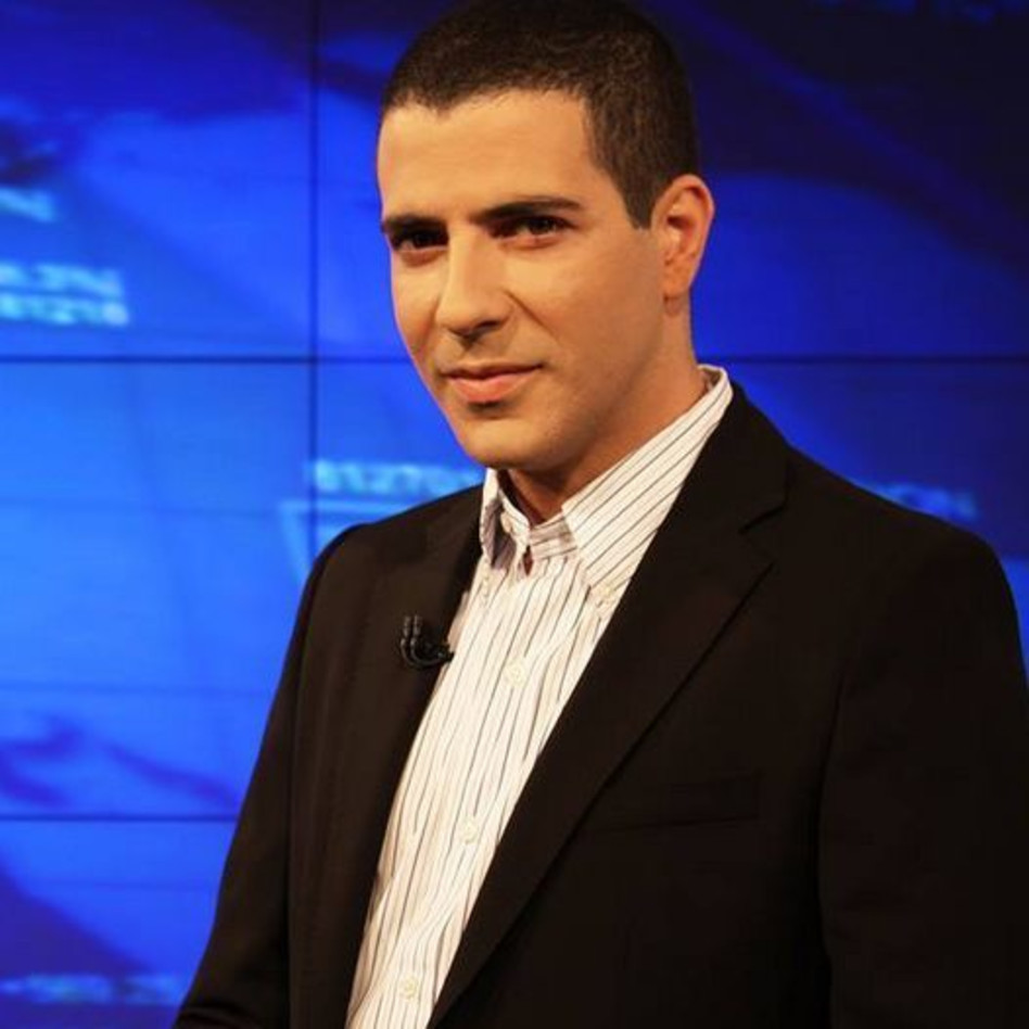 שרון גל (צילום: יחצ)