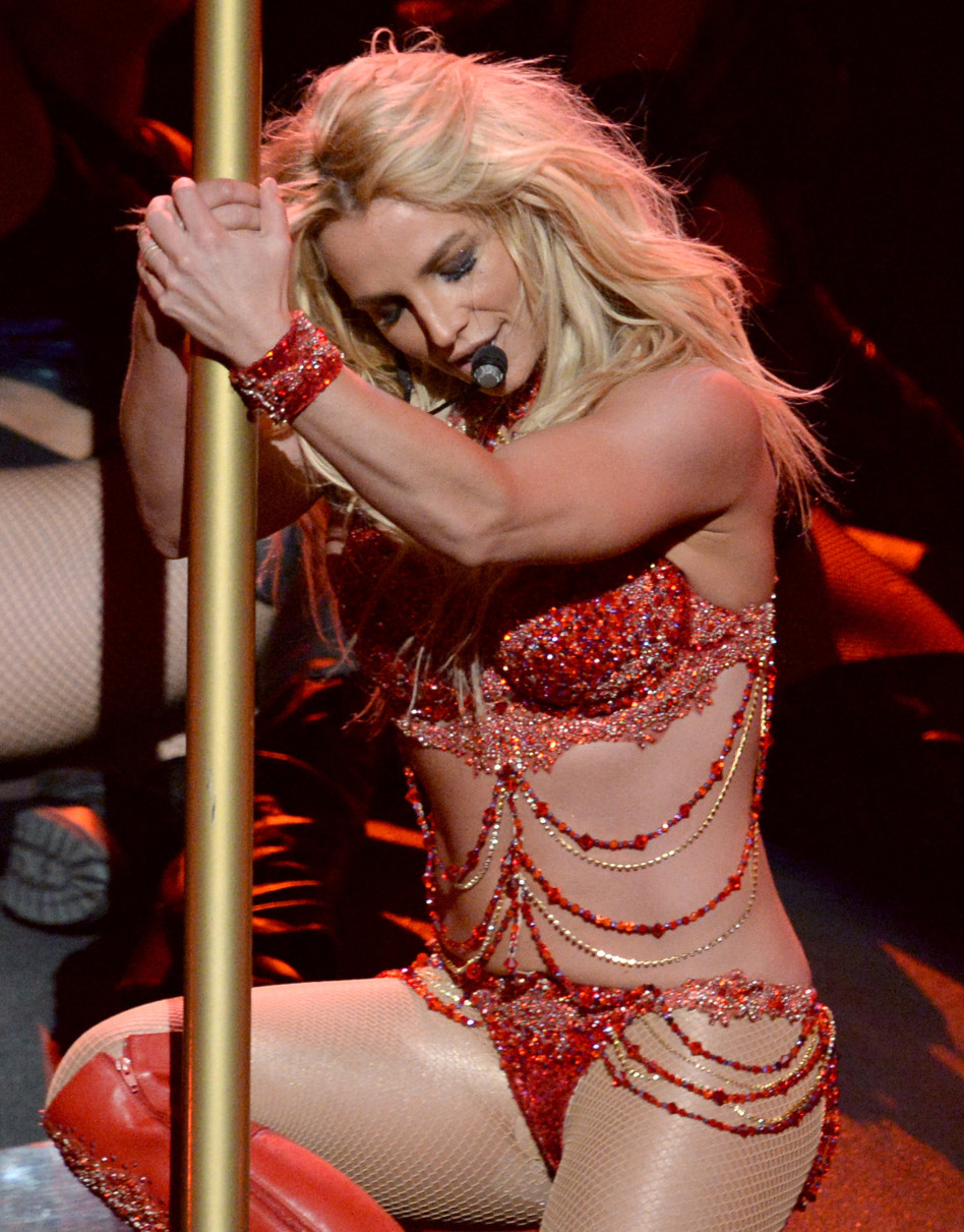 הולך להיות טירוף