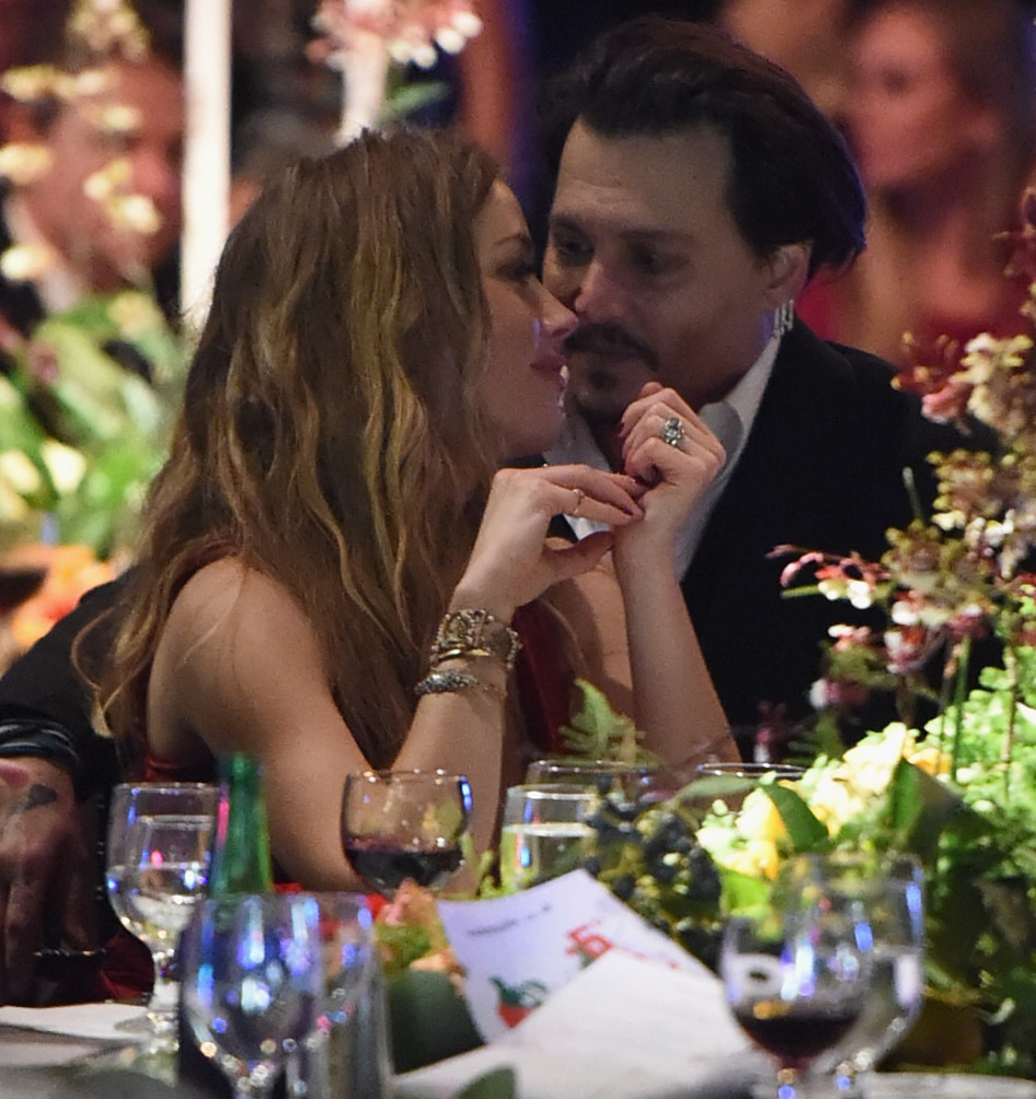 סיפור אהבה שנגמר במהרה