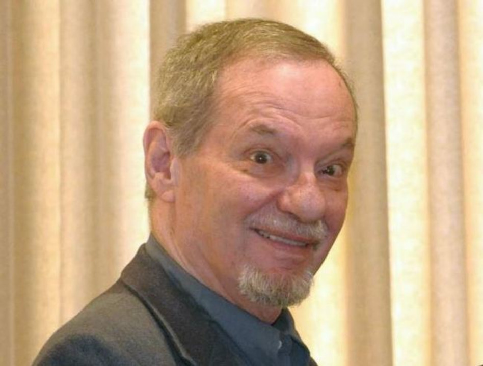 יריב בן־אליעזר  (צילום: מארק ניימן, לע''מ)