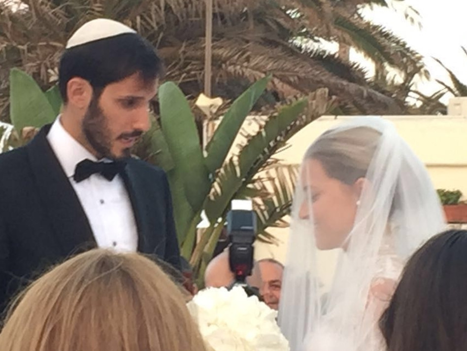 ממהרים. (צילום: צילום גולשים)