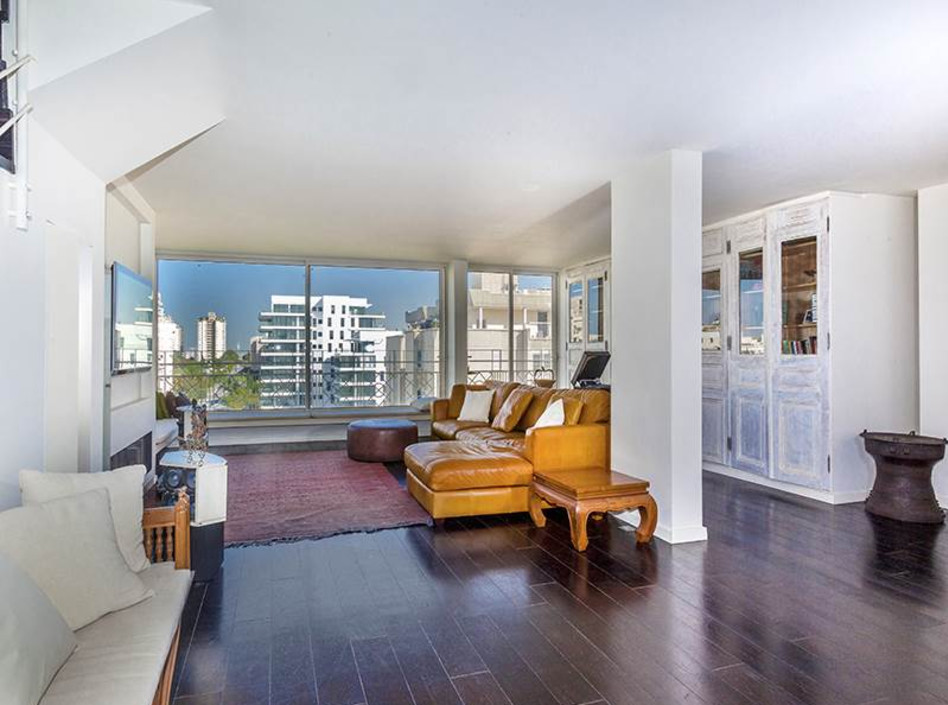 (צילום מסך: אתר israelsir.com)