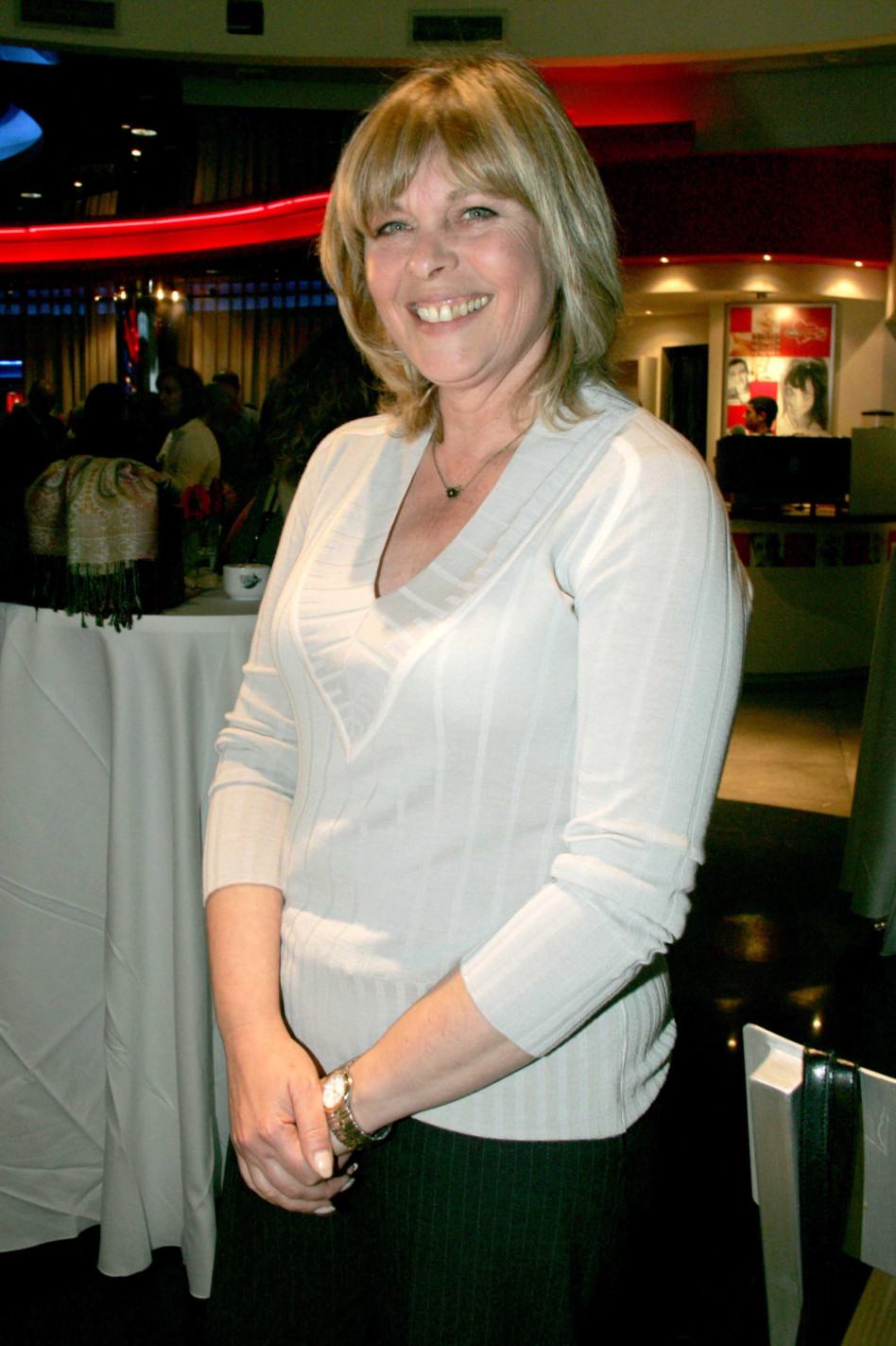 (צילום: קוקו)