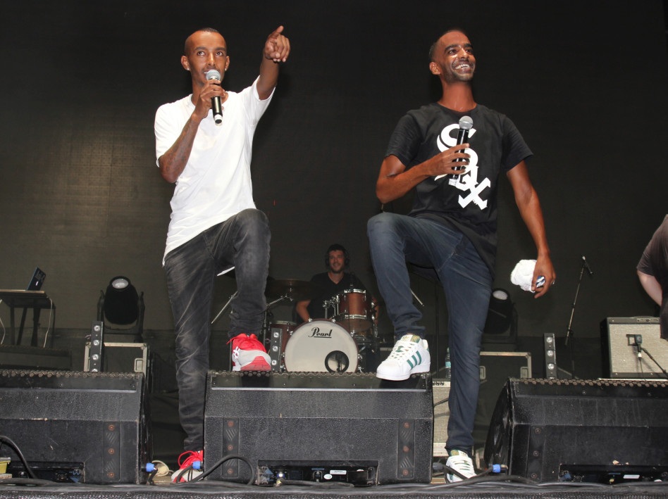 קפה שחור חזק מרימיםםםם