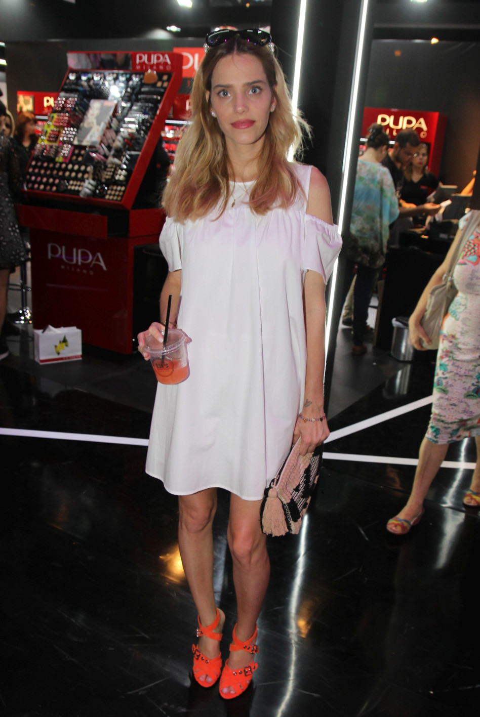 רותם סלע (צילום: אור גפן)