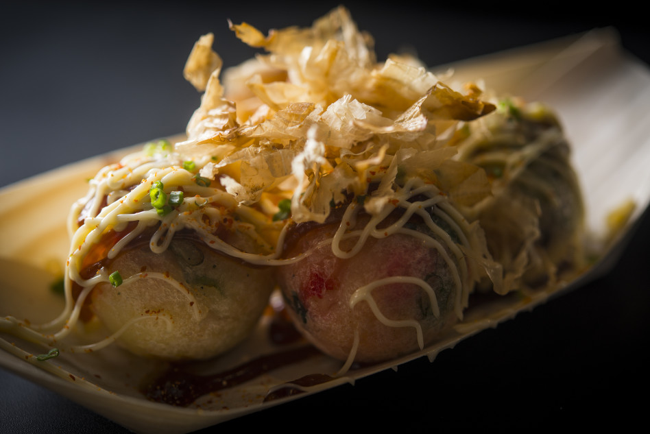 (צילום: שי אשכנזי) 