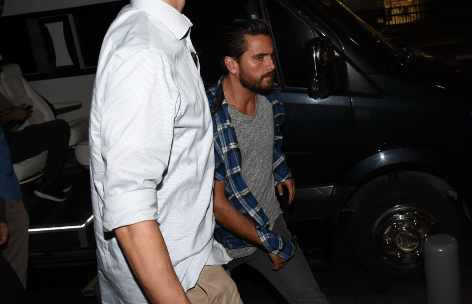 אתה כועס מהרעב? או שזה סתם הוודג' שלך לאחרונה?